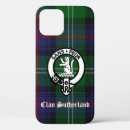 Recherche de scotish iphone coques Scottish