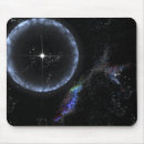 Recherche de gamma tapis souris Brillant