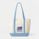 Recherche de vases sacs Pour tous