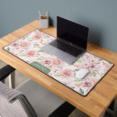 Suche nach vintages rose mousepads Mädchenhaft