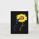 Suche nach ordnen karten Kopie