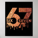 Suche nach sechs g poster Sieben