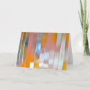 Recherche de boule disco vœux cartes Coloré