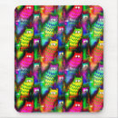 Suche nach tier liebhaber mousepads Muster