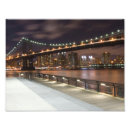 Recherche de nyc posters Rivière hudson