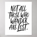 Recherche de perdu art Citations