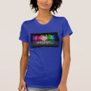 Recherche de blues music tshirts Musicien