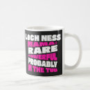 Recherche de aile café tasses Mère