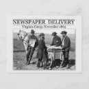 Suche nach einkaufen postkarten Lieferung