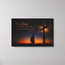 Recherche de christ crucifié art Christianisme