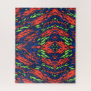 Recherche de neon puzzles Fluos