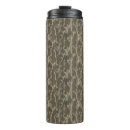 Suche nach basis tassen Camouflage