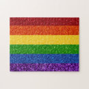 Suche nach gay pride puzzle Schwul