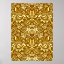 Suche nach senfgelb poster Blume