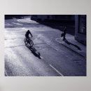 Suche nach road bike poster Cycling