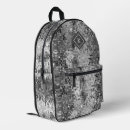 Suche nach spiegel taschen Schwarz