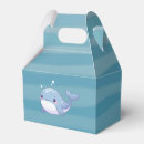 Suche nach wal papier geschenk box Nautisch