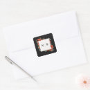 Recherche de dark autocollants Monogramme