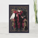 Recherche de gryffindor vœux cartes Anime
