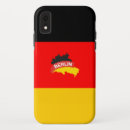 Recherche de drapeau l allemagne iphone coques Europe