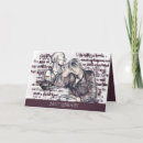 Recherche de bibliophile vœux cartes Bibliothèque