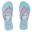 Suche nach cupcakes kleidung Sprinklen