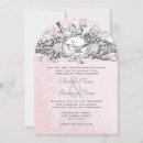 Suche nach musikalisch alle hochzeits einladungen Couple