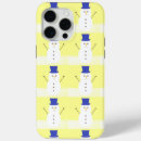 Recherche de peinture moderne iphone4 coques Nature