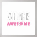 Recherche de tricot art Embarcation