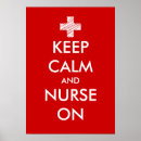Recherche de funny nurse posters Nursing