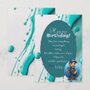 Suche nach klempner karten Plumber