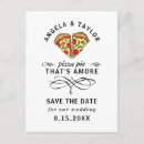 Recherche de de amor postal Pizza