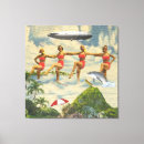 Suche nach lustiger delphin poster Delfin