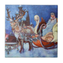 Suche nach winter fliesen Darstellung