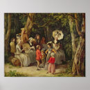 Suche nach enfants poster Young