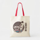 Recherche de ernie tote bags Enfants