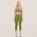 Suche nach avocado leggings Modern