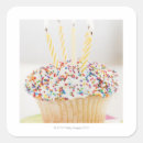 Recherche de jersey autocollants Anniversaire