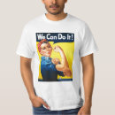 Recherche de effort tshirts 2ème guerre mondiale
