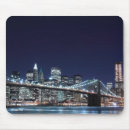 Suche nach brooklyn mousepads Neu