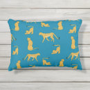 Suche nach tiermuster kissen Modern