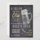 Recherche de cheers and beers invitations Tout âge