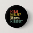 Suche nach geometrie buttons Party