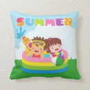 Suche nach schwimmer kissen Für sie/ihn