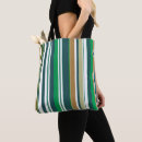 Suche nach reusable taschen Grocery
