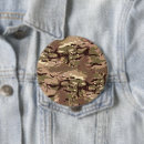 Suche nach camouflage buttons Soldat