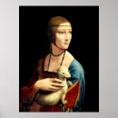 Suche nach italienischer künstler poster Leonardo da vinci