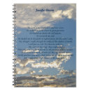 Suche nach psalm 23 kleine notizbücher Gott