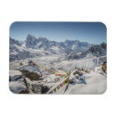 Recherche de extrem magnete Nature