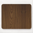 Suche nach hölzernes korn mousepads Auflage